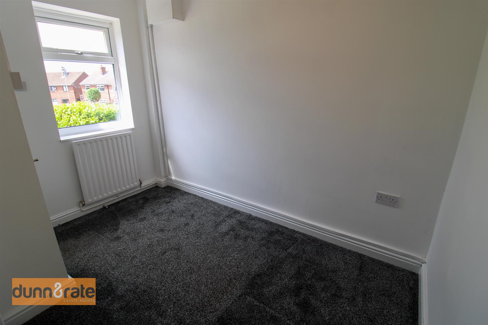 Haslemere Avenue, Milton, Stoke-On-Trent